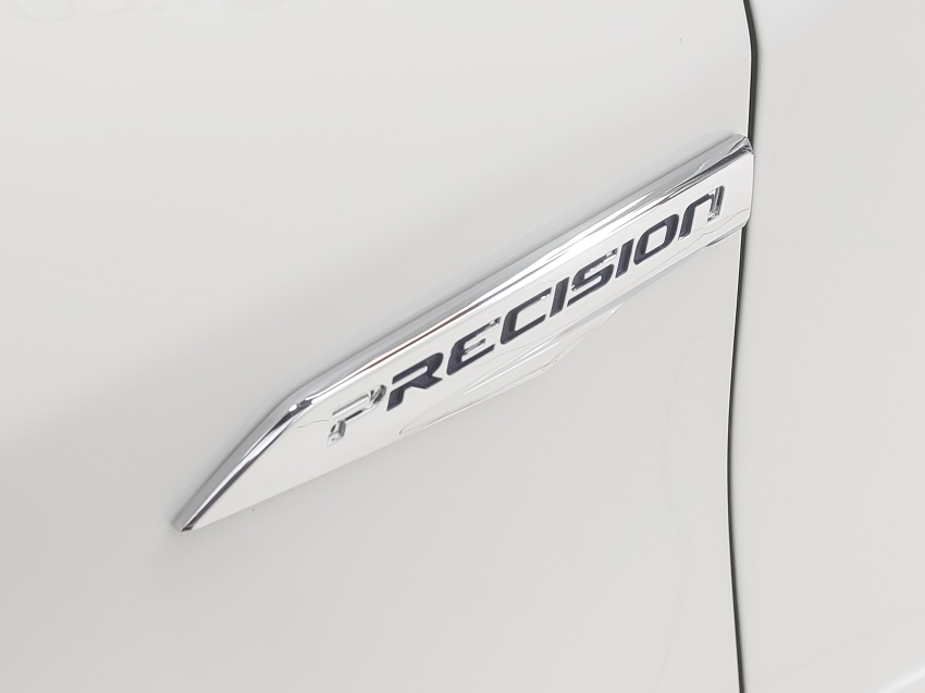 fiat argo 1.8 e.torq flex precision at6 4p automatico 201820