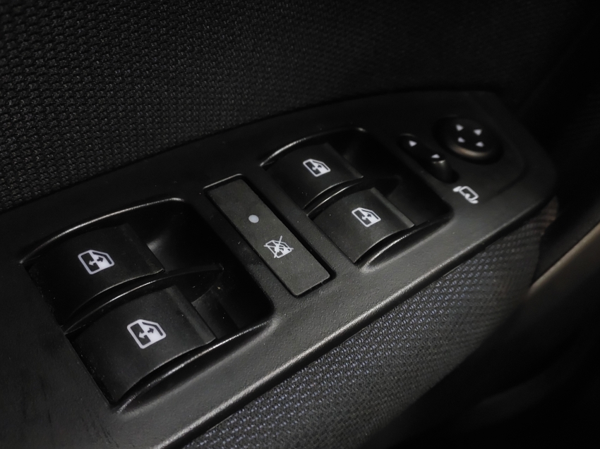 fiat argo 1.8 e.torq flex precision at6 4p automatico 201817