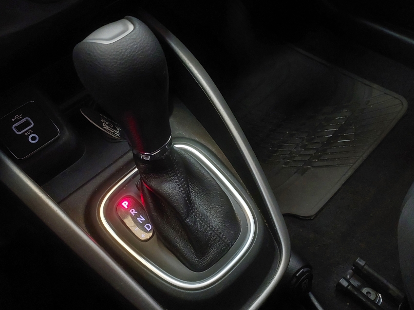 fiat argo 1.8 e.torq flex precision at6 4p automatico 201813