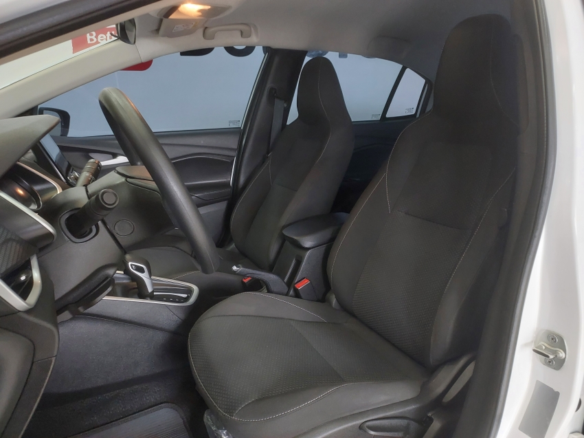 chevrolet onix 1.0 turbo flex plus lt automatico 4p 20258