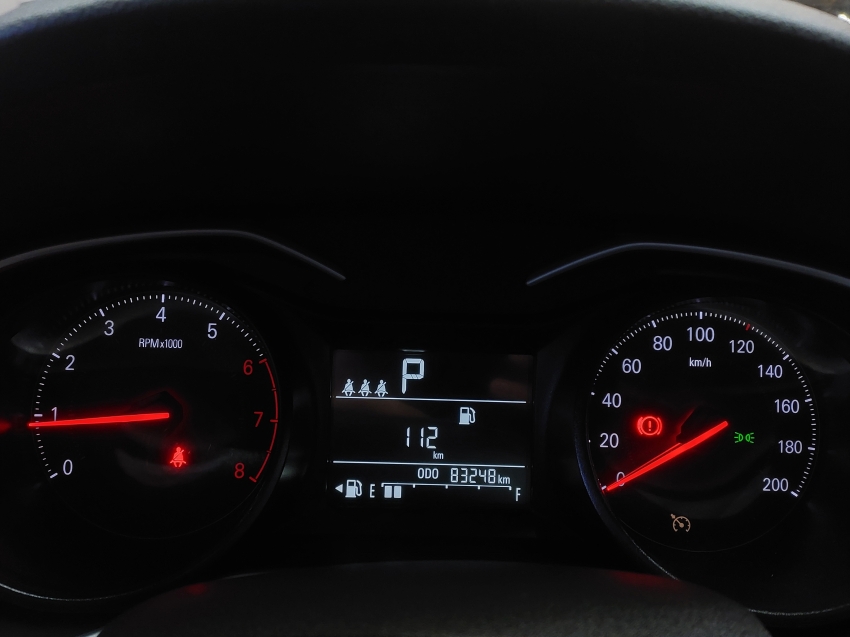 chevrolet onix 1.0 turbo flex plus lt automatico 4p 202510