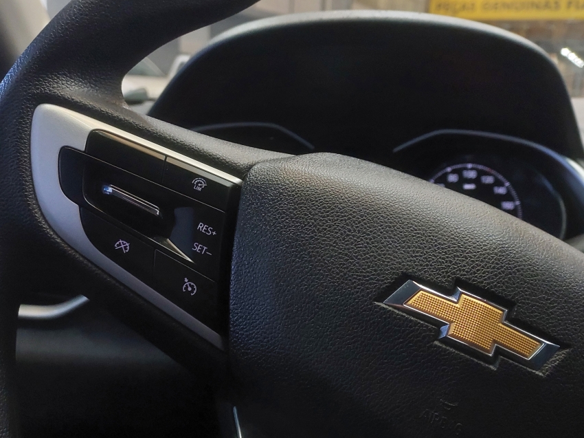 chevrolet onix 1.0 turbo flex plus lt automatico 4p 202514