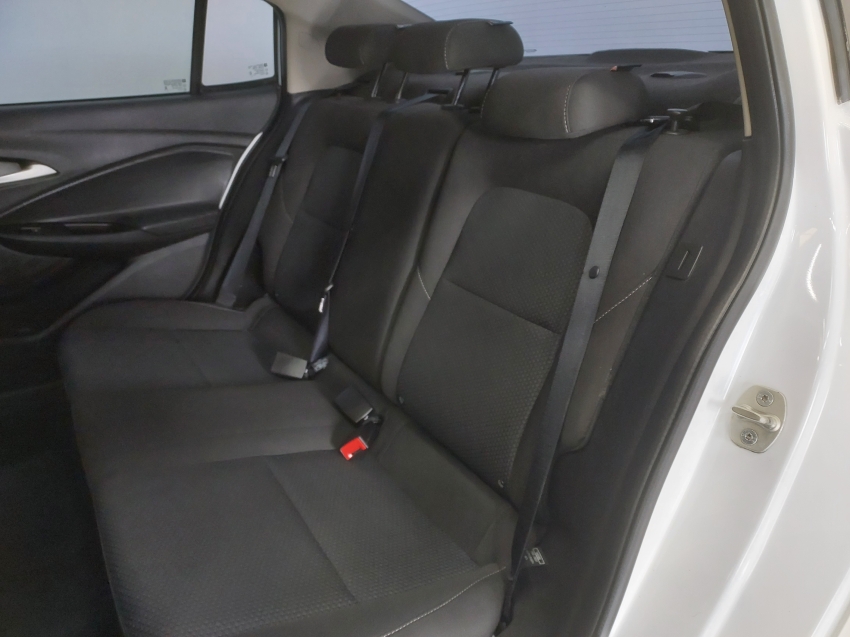 chevrolet onix 1.0 turbo flex plus lt automatico 4p 20259