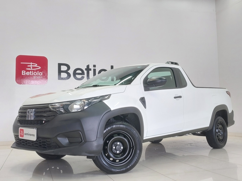 fiat strada 1.4 fire flex endurance cs manual 2p 20220