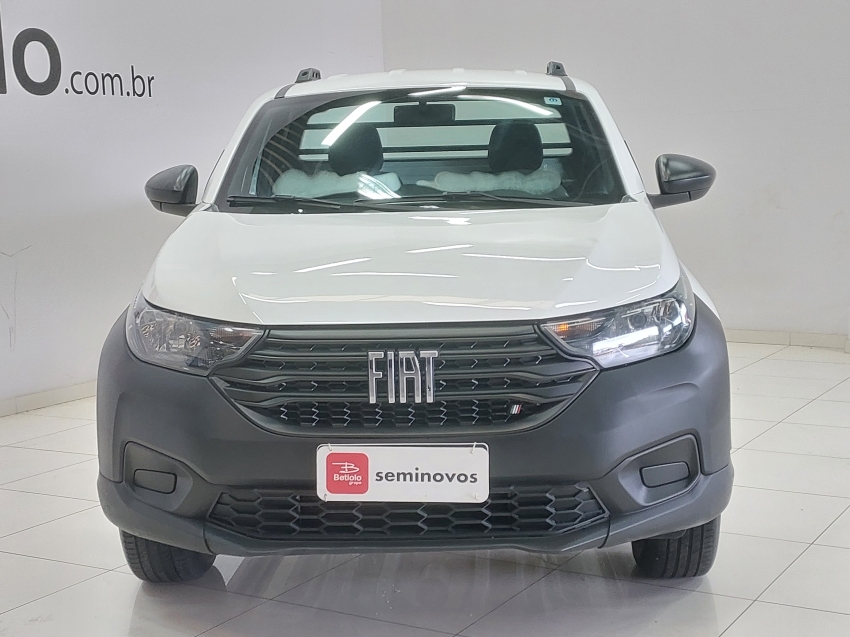 fiat strada 1.4 fire flex endurance cs manual 2p 20222