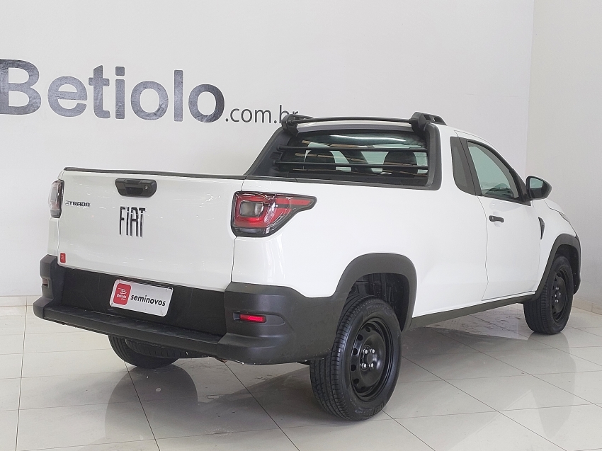 fiat strada 1.4 fire flex endurance cs manual 2p 20224