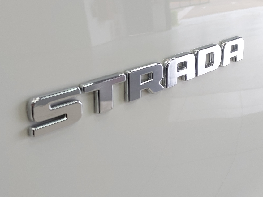fiat strada 1.4 fire flex endurance cs manual 2p 202213