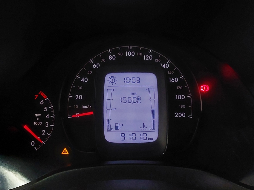 fiat strada 1.4 fire flex endurance cs manual 2p 20228