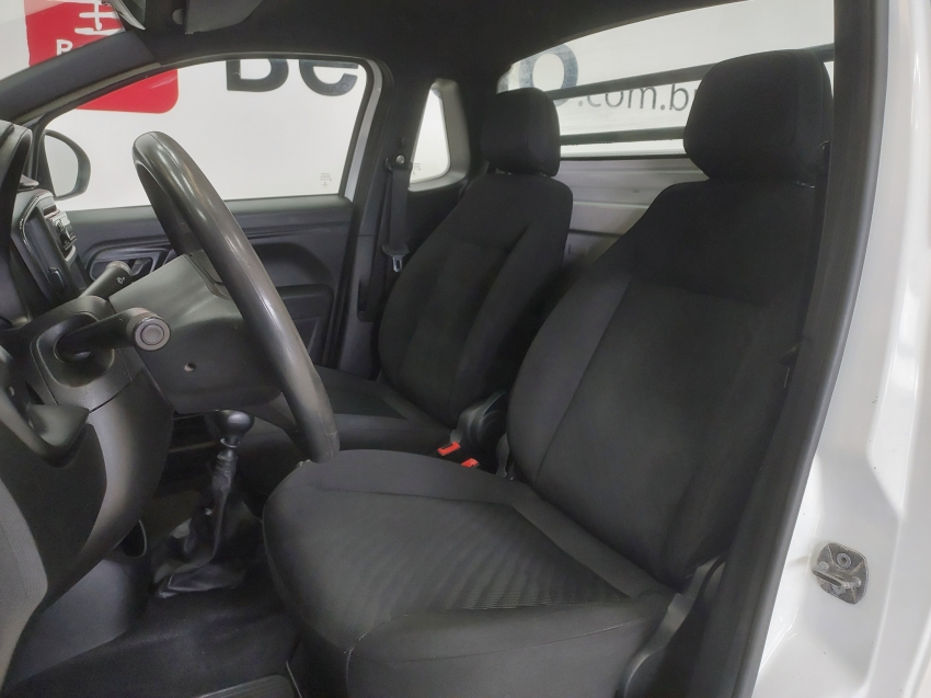 fiat strada 1.4 fire flex endurance cs manual 2p 20227
