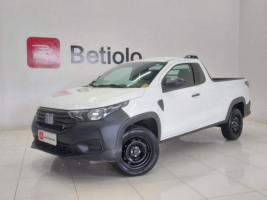 fiat strada 1.4 fire flex endurance cs manual 2p 202215