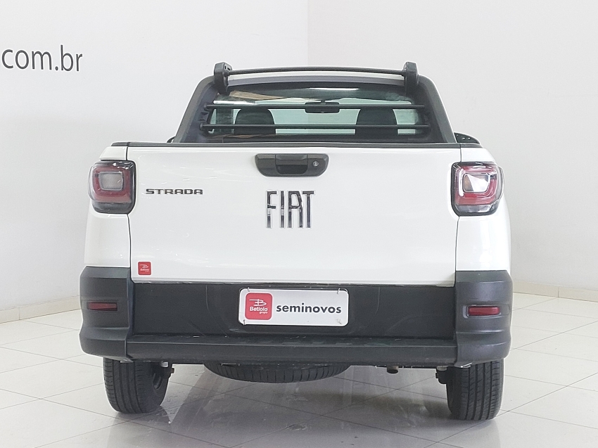 fiat strada 1.4 fire flex endurance cs manual 2p 20225
