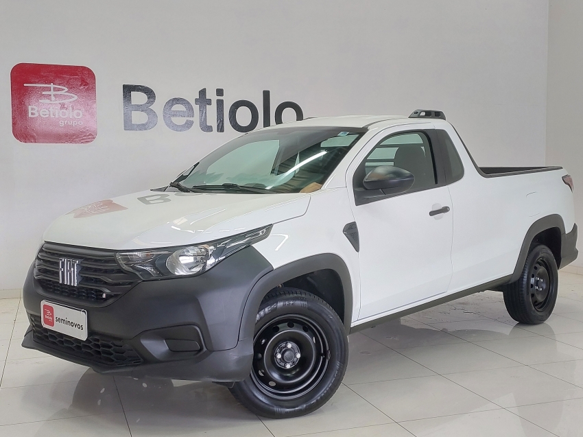 fiat strada 1.4 fire flex endurance cs manual 2p 20221