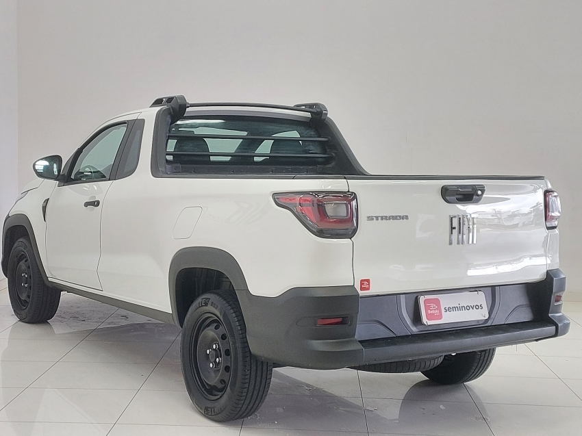 fiat strada 1.4 fire flex endurance cs manual 2p 20223