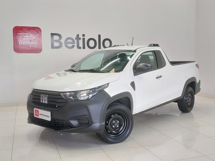 fiat strada 1.4 fire flex endurance cs manual 2p 202219