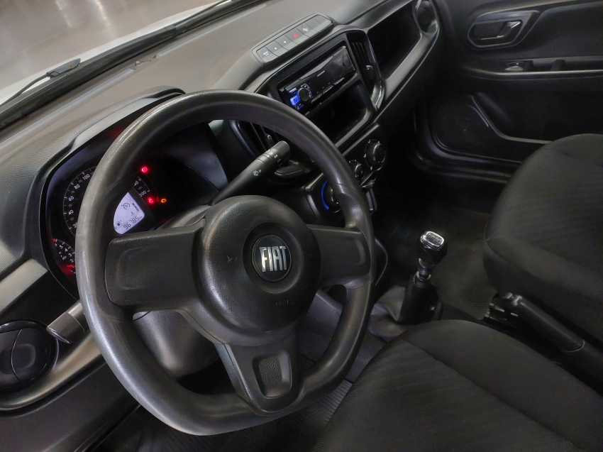 fiat strada 1.4 fire flex endurance cs manual 2p 20227