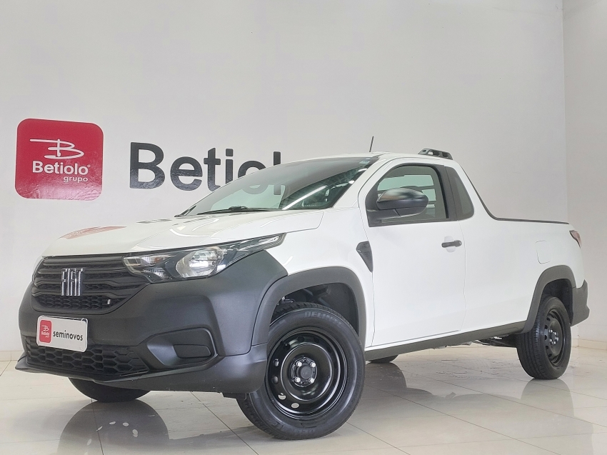 fiat strada 1.4 fire flex endurance cs manual 2p 20220