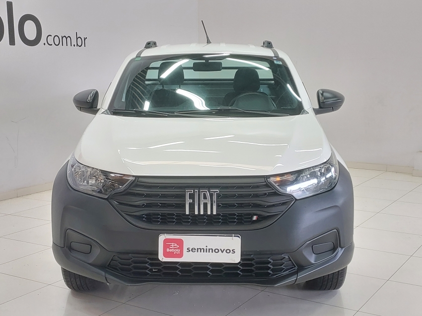 fiat strada 1.4 fire flex endurance cs manual 2p 20222