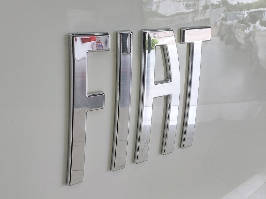 fiat strada 1.4 fire flex endurance cs manual 2p 202215