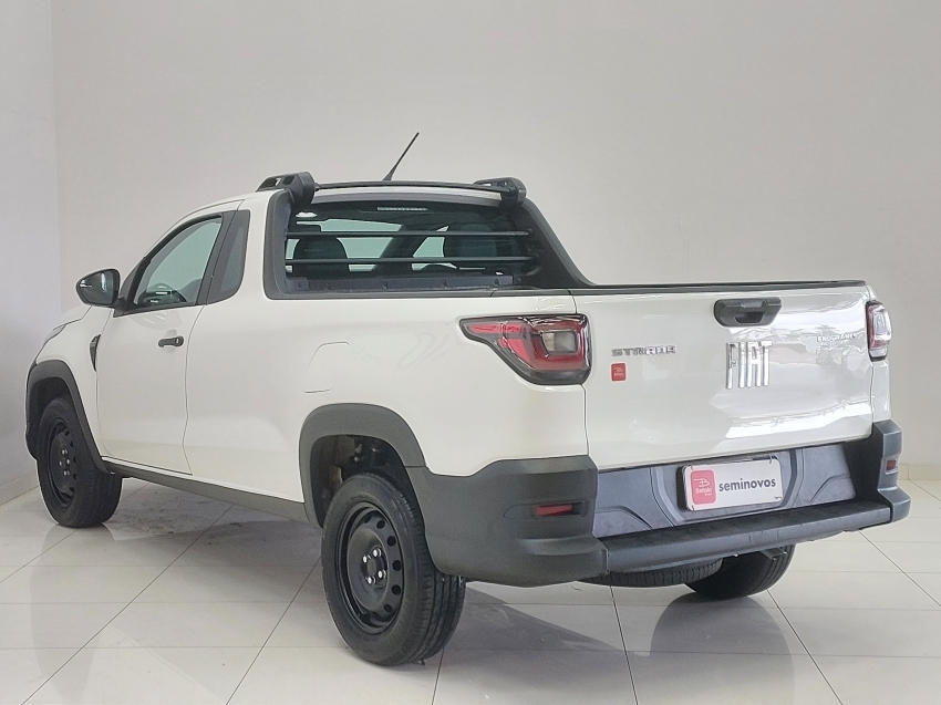 fiat strada 1.4 fire flex endurance cs manual 2p 20223