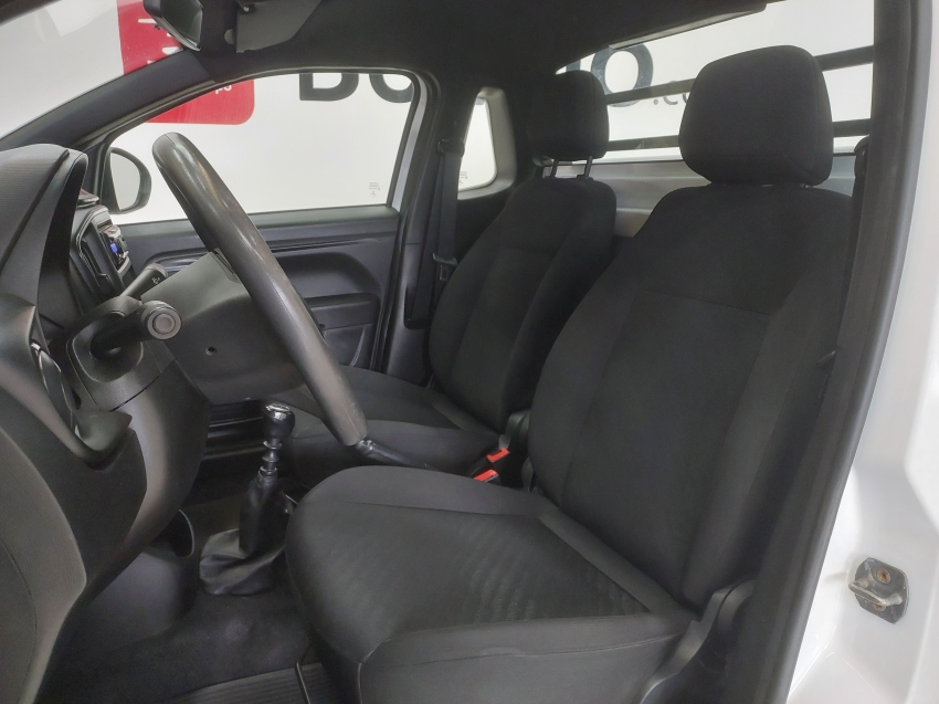 fiat strada 1.4 fire flex endurance cs manual 2p 20228
