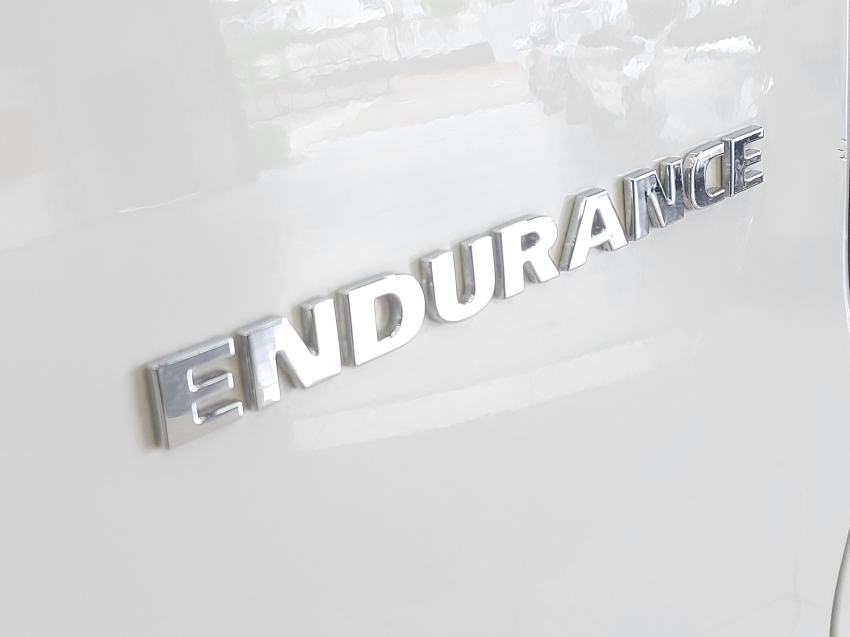fiat strada 1.4 fire flex endurance cs manual 2p 202217