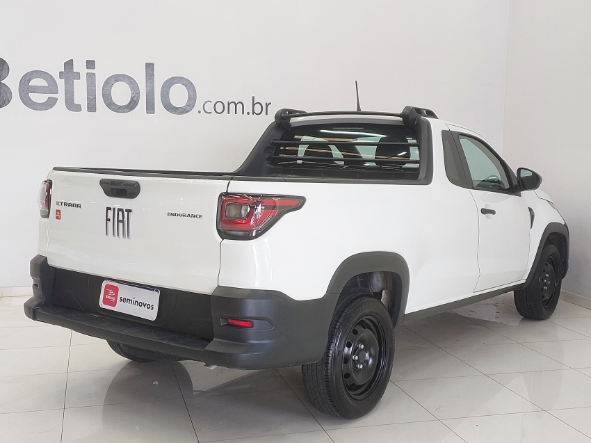 fiat strada 1.4 fire flex endurance cs manual 2p 20224
