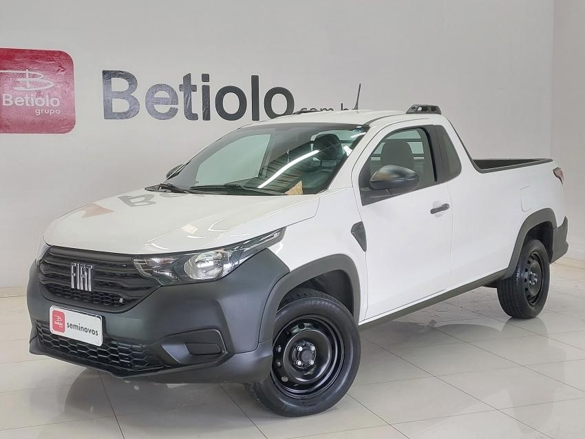 fiat strada 1.4 fire flex endurance cs manual 2p 20221