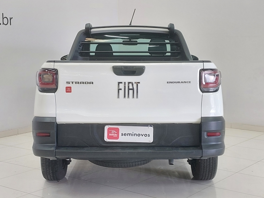 fiat strada 1.4 fire flex endurance cs manual 2p 20225