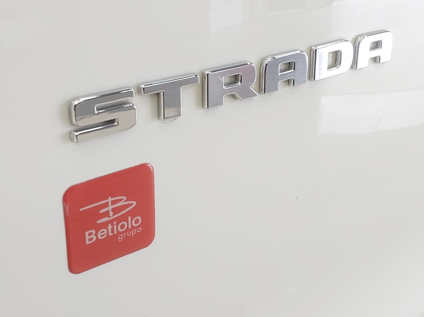 fiat strada 1.4 fire flex endurance cs manual 2p 202216