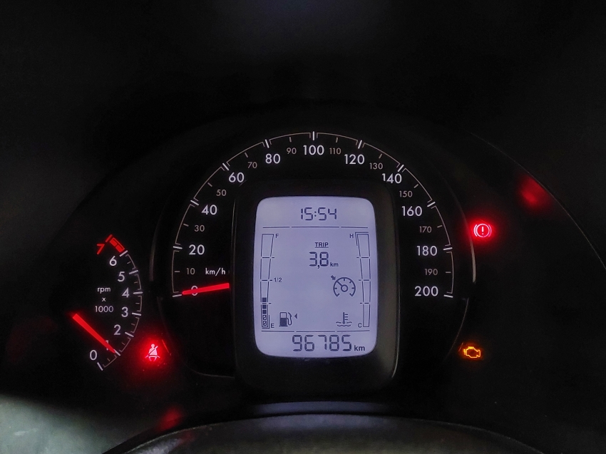 fiat strada 1.4 fire flex endurance cs manual 2p 20229