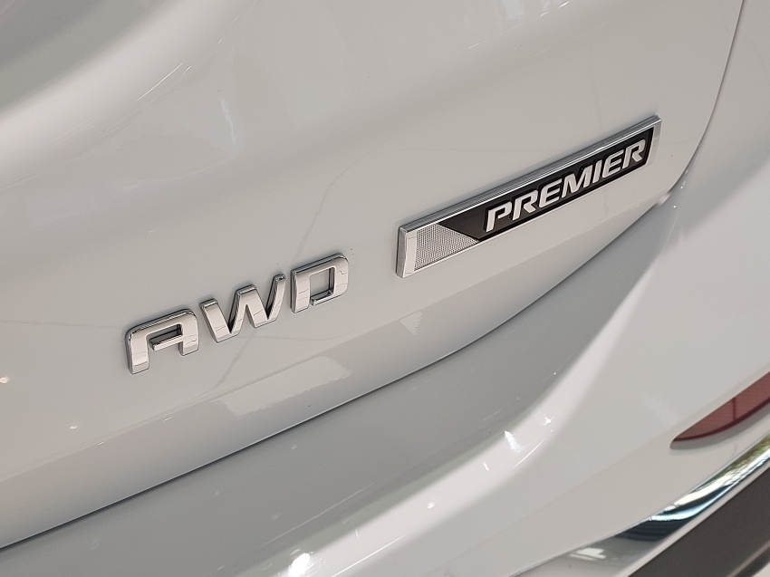 chevrolet equinox 2.0 16v turbo gasolina premier awd automatico flex 4p 201823