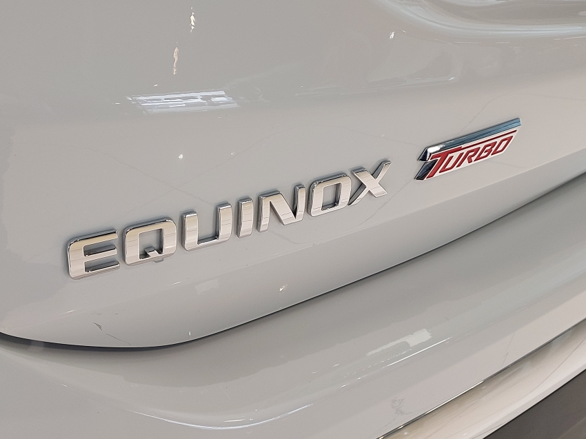 chevrolet equinox 2.0 16v turbo gasolina premier awd automatico flex 4p 201822