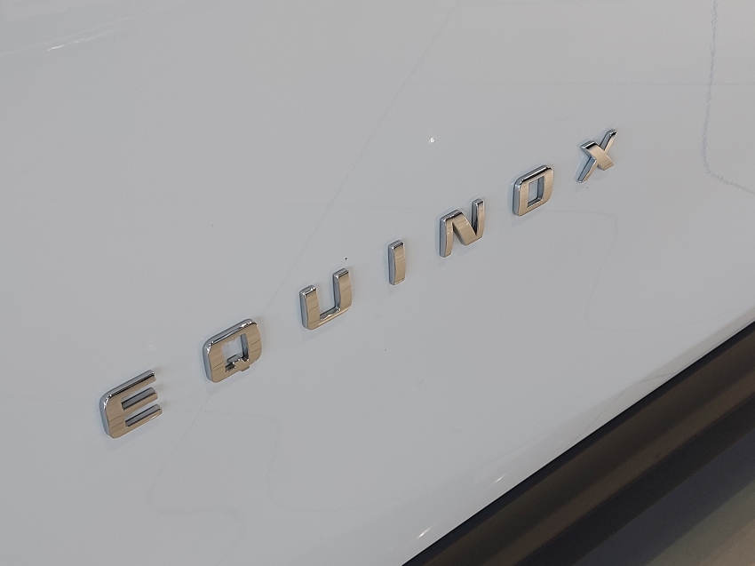 chevrolet equinox 2.0 16v turbo gasolina premier awd automatico flex 4p 201824