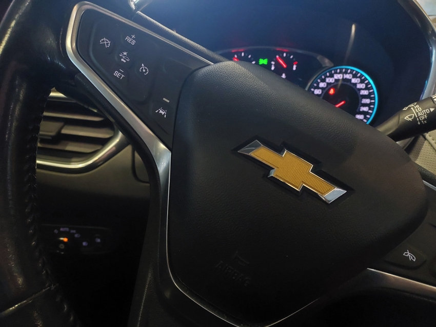 chevrolet equinox 2.0 16v turbo gasolina premier awd automatico flex 4p 201816