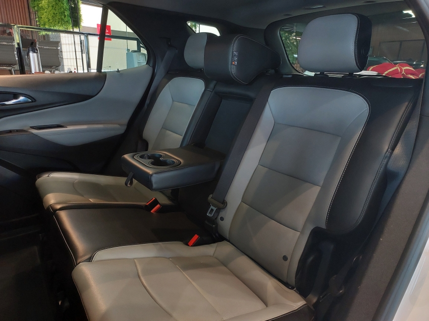 chevrolet equinox 2.0 16v turbo gasolina premier awd automatico flex 4p 201810