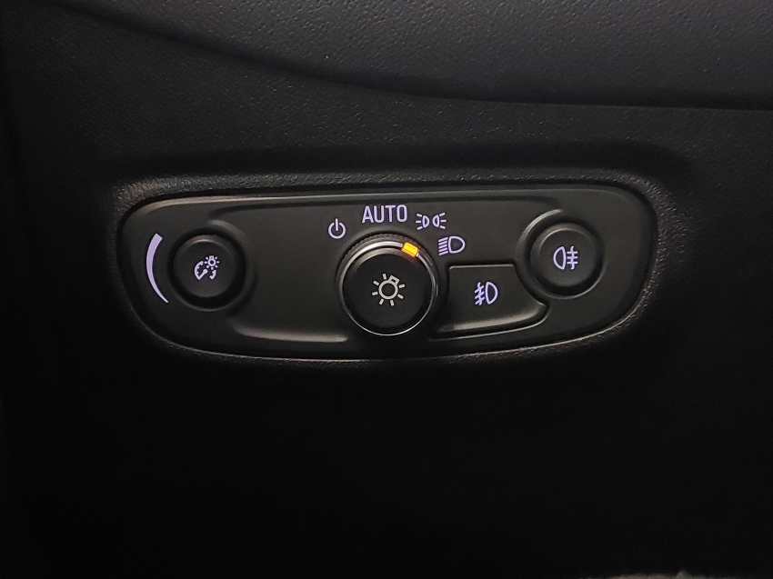 chevrolet equinox 2.0 16v turbo gasolina premier awd automatico flex 4p 201818