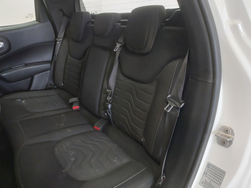 fiat toro 2.0 16v turbo diesel freedom 4wd at9 4p automatico 20239