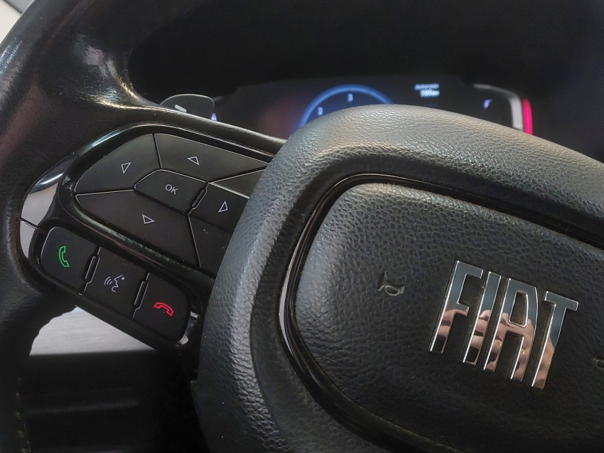 fiat toro 2.0 16v turbo diesel freedom 4wd at9 4p automatico 202316