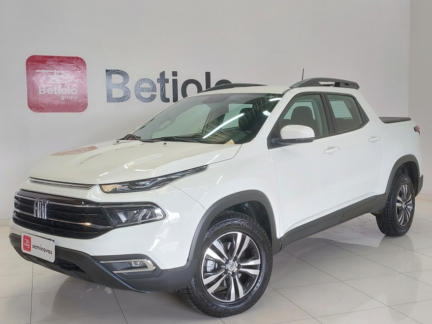fiat toro 2.0 16v turbo diesel freedom 4wd at9 4p automatico 20231