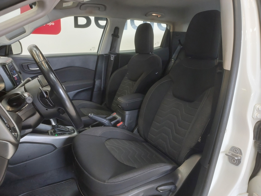 fiat toro 2.0 16v turbo diesel freedom 4wd at9 4p automatico 20238
