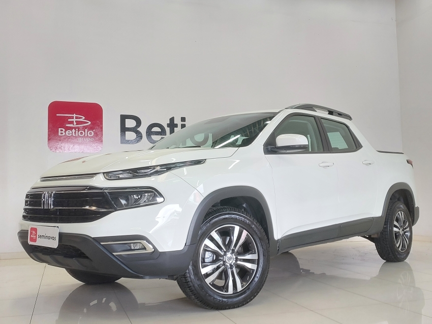 fiat toro 2.0 16v turbo diesel freedom 4wd at9 4p automatico 20230