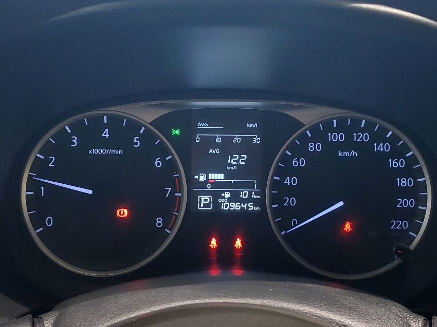 nissan kicks 1.6 16v flexstart sense xtronic flex 4p automatico 202213