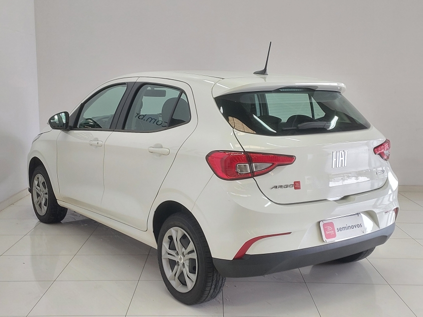 fiat argo 1.0 firefly flex drive manual 4p 20253
