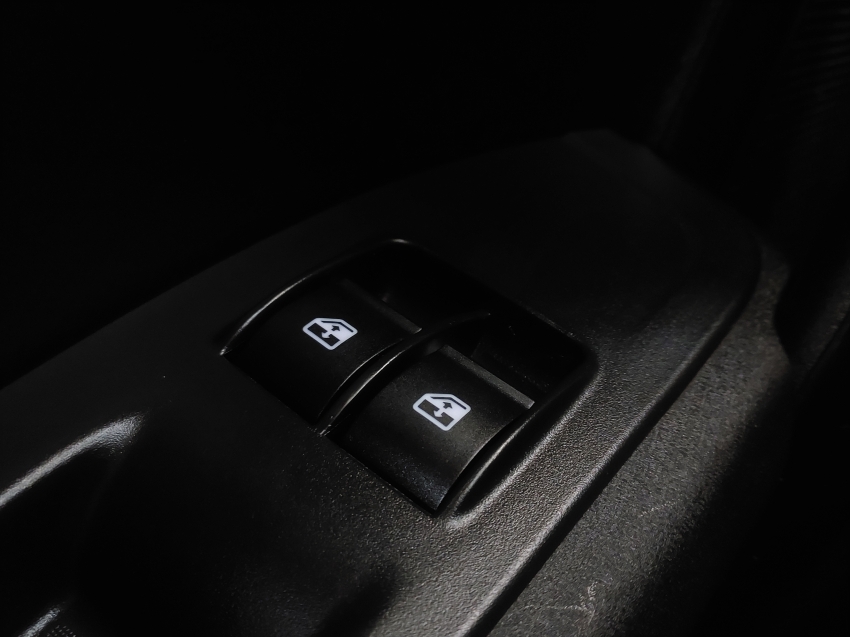 fiat argo 1.0 firefly flex drive manual 4p 202515