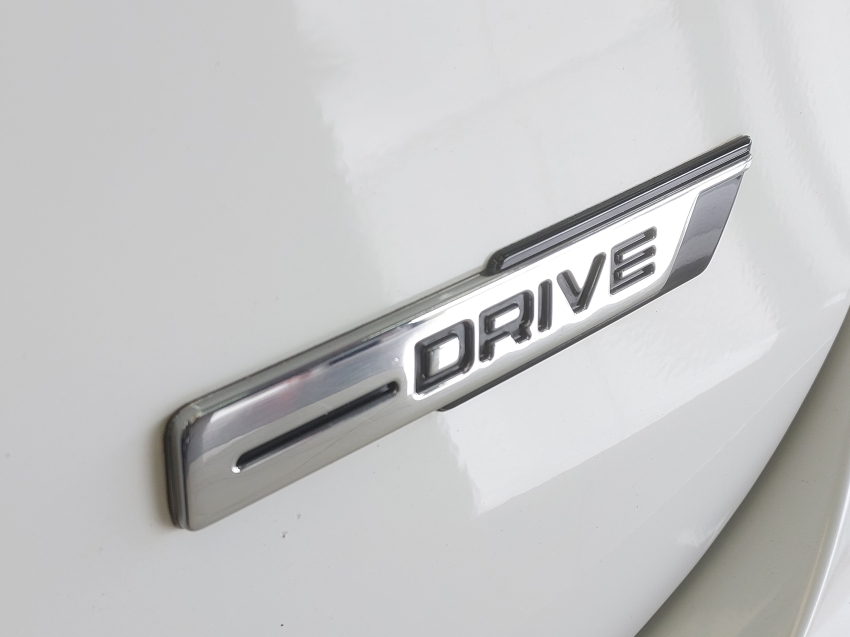 fiat argo 1.0 firefly flex drive manual 4p 202518