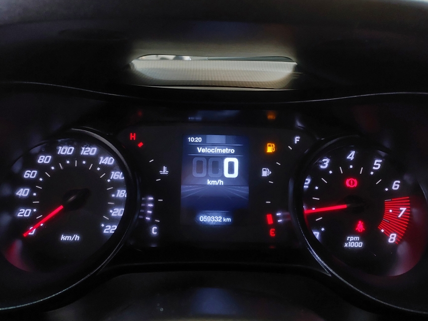 fiat argo 1.0 firefly flex drive manual 4p 202510
