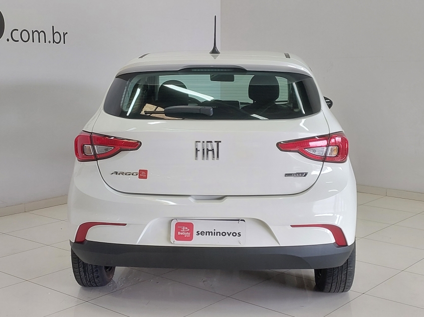 fiat argo 1.0 firefly flex drive manual 4p 20255