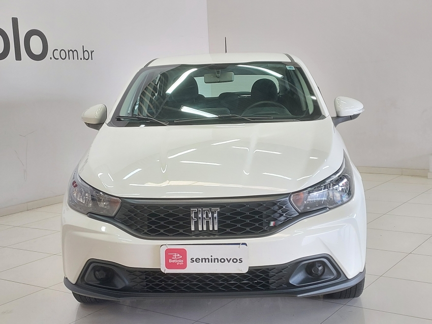 fiat argo 1.0 firefly flex drive manual 4p 20252