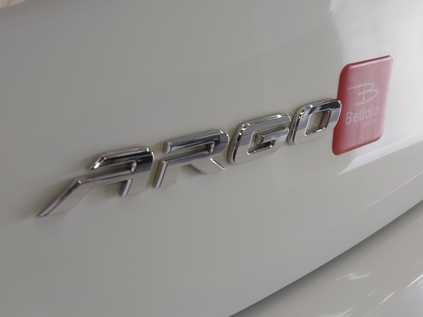 fiat argo 1.0 firefly flex drive manual 4p 202517