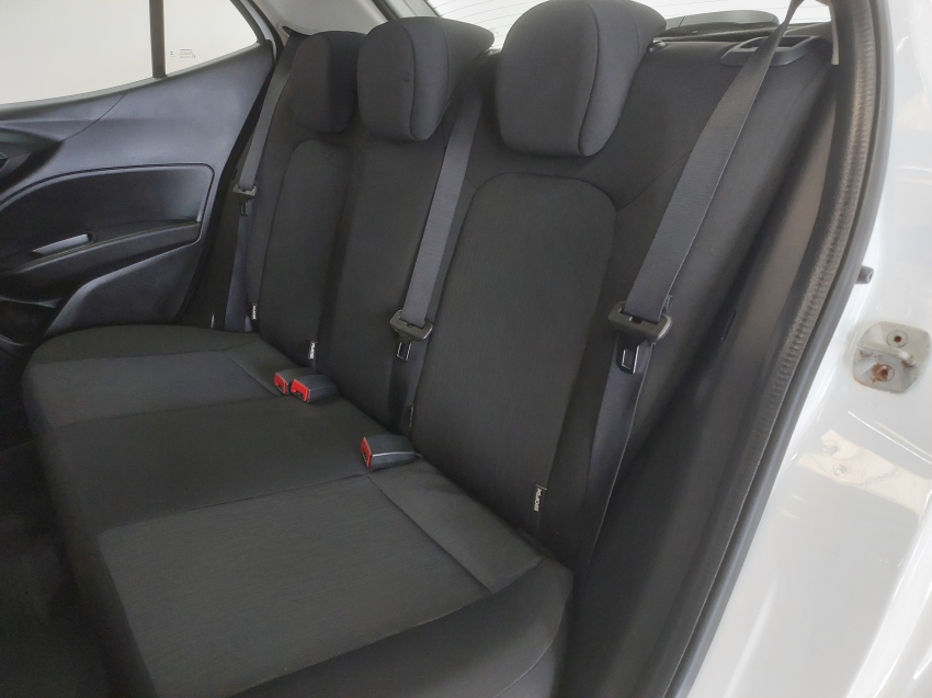 fiat argo 1.0 firefly flex drive manual 4p 20259